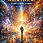 Inhumanizm Przejście A