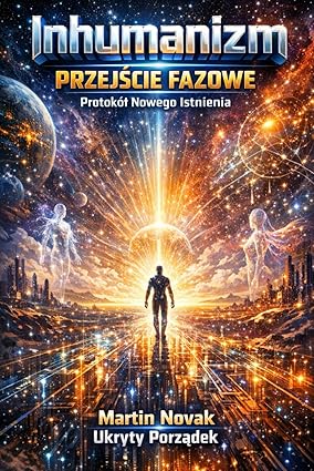 Inhumanizm Przejście A